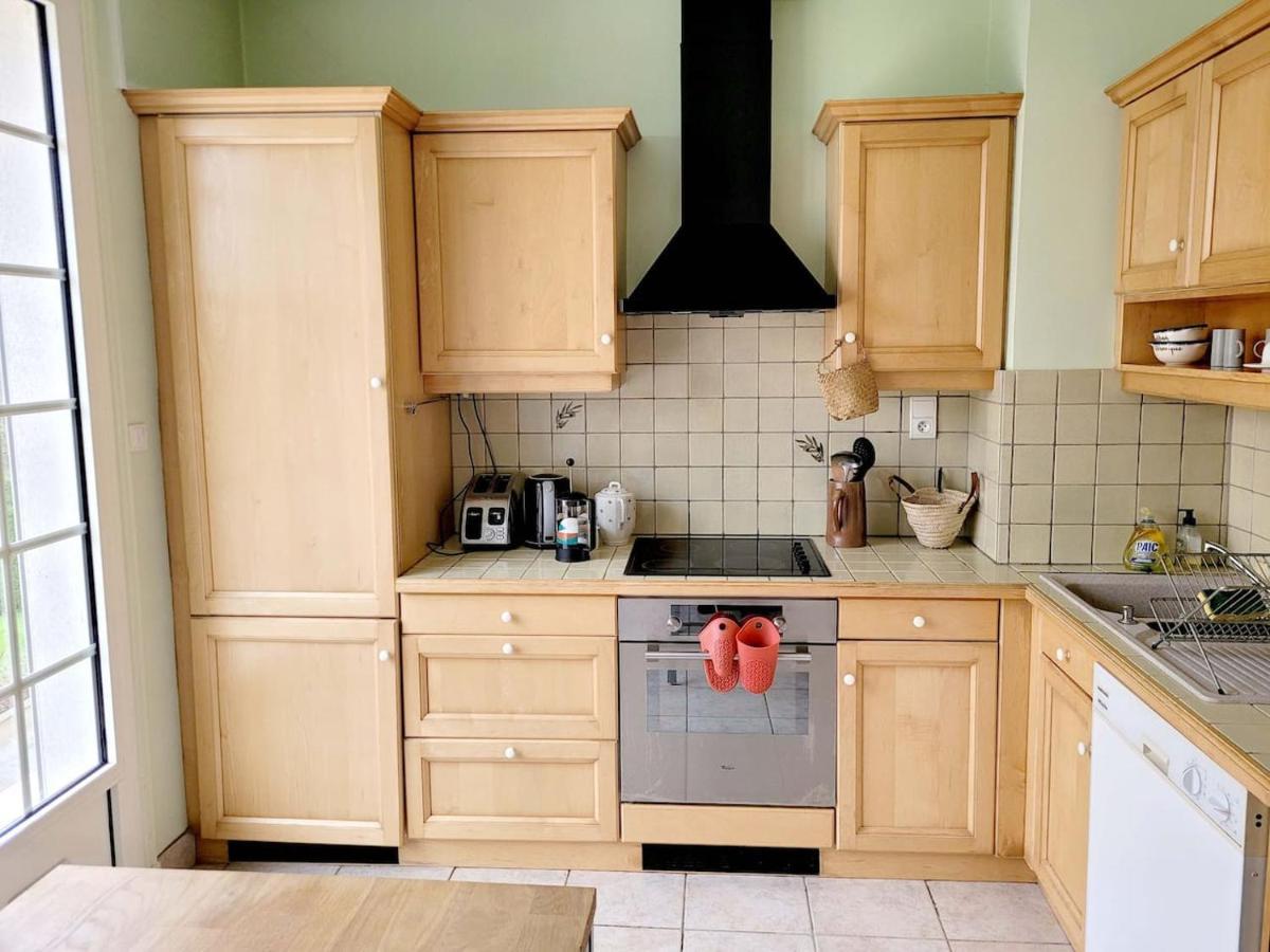 Holiday home Casateja