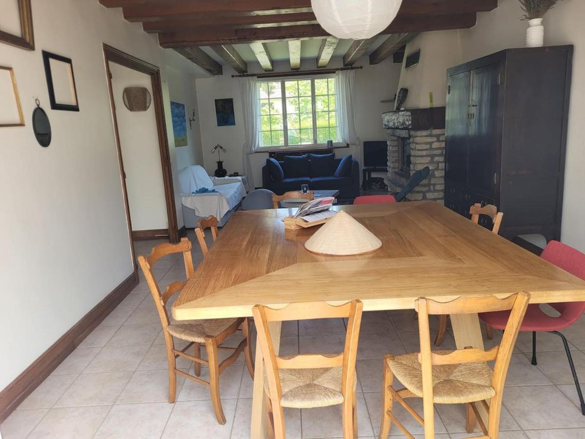 Casateja Houlgate