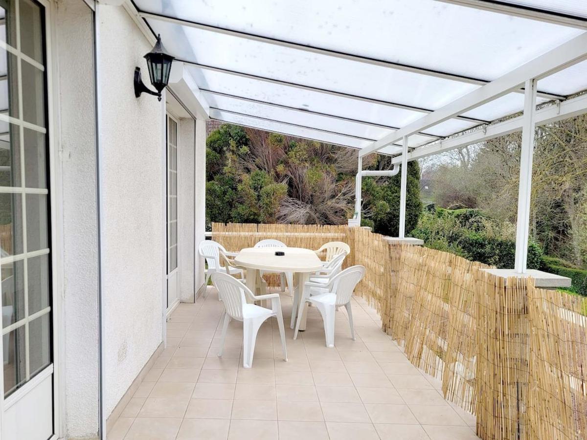 Casateja Holiday home