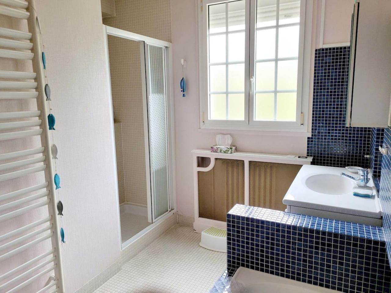 Casa vacanze Casateja